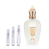 Xerjoff XJ 1861 Naxos Eau de Parfum Unisex